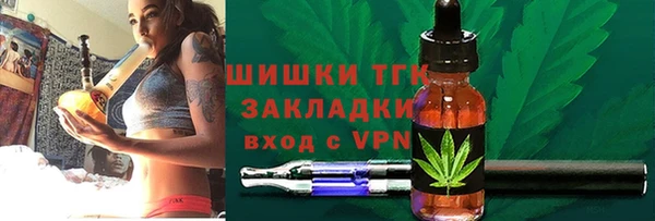 дмт Бронницы