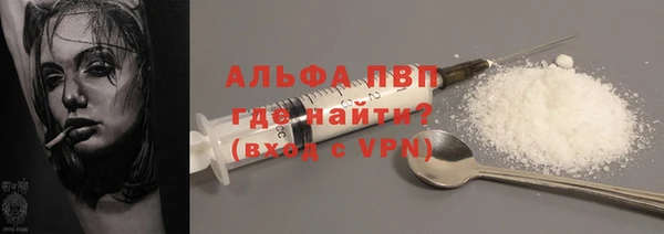 СК Богородск