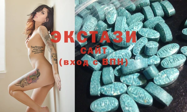 ECSTASY Бородино